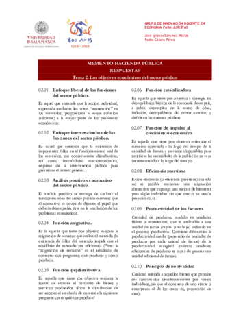 T02-Memento-Hacienda-Publica-respuestas.pdf