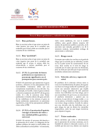T06-Soluciones-memento-Hacienda-Publica-actualizado-1.pdf