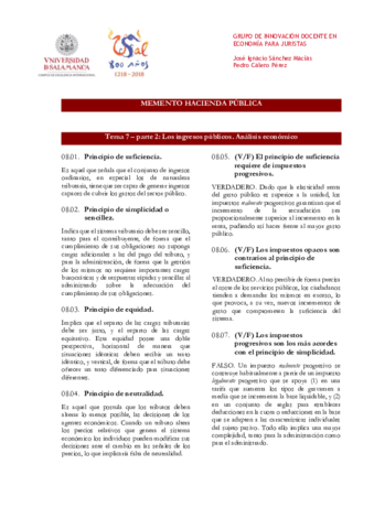 T07parte2-Memento-Hacienda-Publica-respuestas-1.pdf