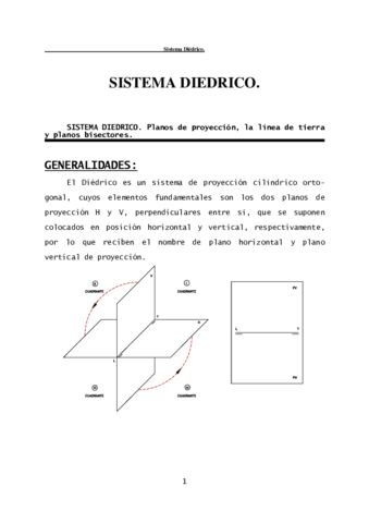 Sistema-Diedrico.pdf