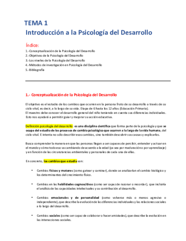 Apuntes-tema-1-psicologia-del-desarrollo.pdf