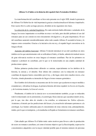 Resumen-1-.pdf