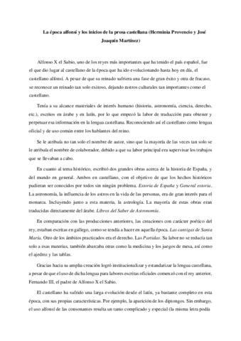 Resumen-2-.pdf