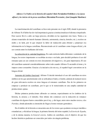 Resumen-conjunto.pdf