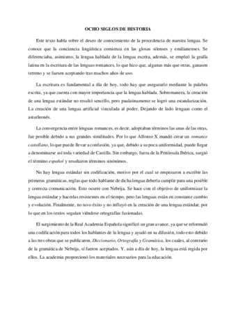 Resumenes-Historia-de-la-lengua.pdf