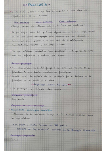 IMG20221124080829.pdf