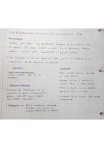 IMG20221124082823.pdf