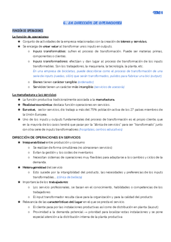 T.6 LA DIRECCIÓN DE OPERACIONES.pdf