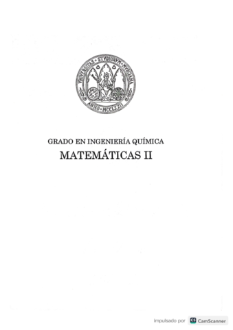 Ejercicios-Matematicas-II.pdf