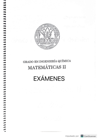 EXAMENES-Matematicas-II.pdf