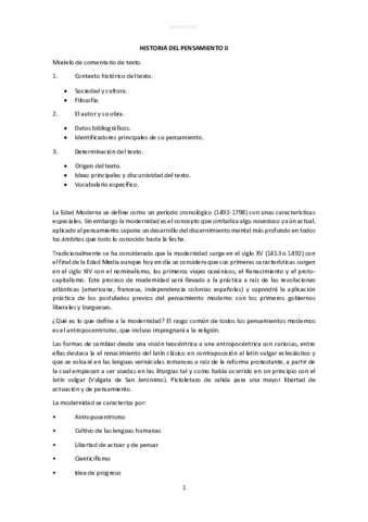 Apuntes-H.pdf