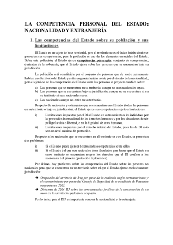 tema-1-dip.pdf