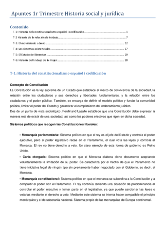 Historia-Temas-1-2-3-4-5-6.pdf