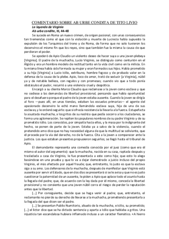 Comentario-Ad-Urbe-Condita-Tito-Livio.pdf