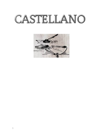 Dosier-lengua-y-literatura-castellana-.pdf