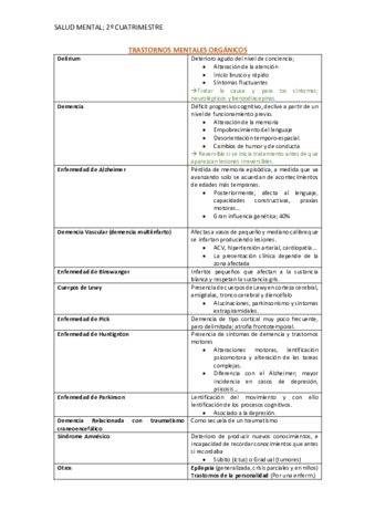 APUNTES SALUD MENTAL.pdf