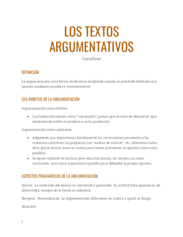 Texto-argumentativo.pdf