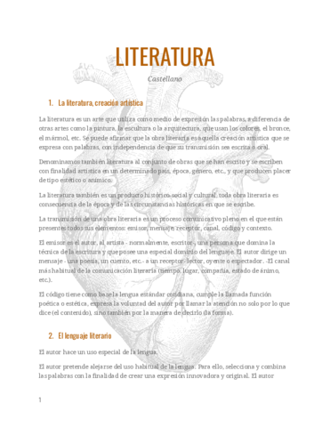 Literatura.pdf