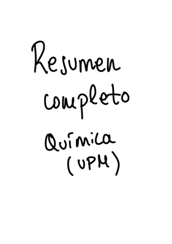 APUNTES-QUIMICA-COMPLETOS.pdf