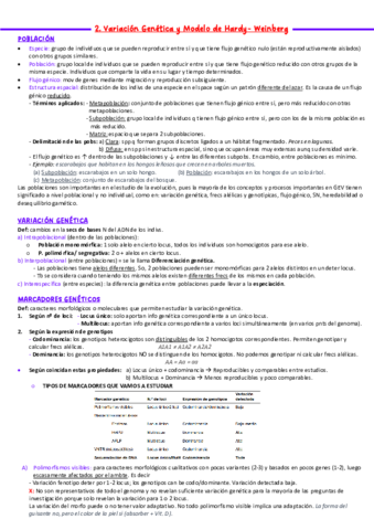 GEV-TEMA-2.pdf