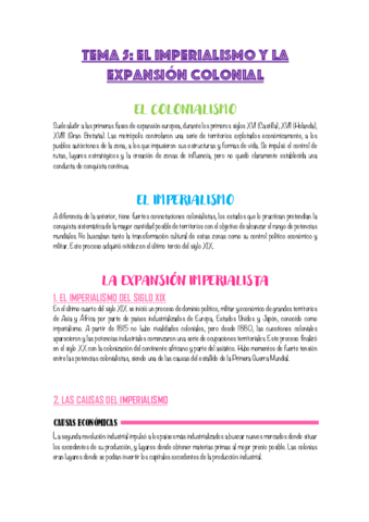 RESUMEN-HISTORIA-TEMA-5.pdf