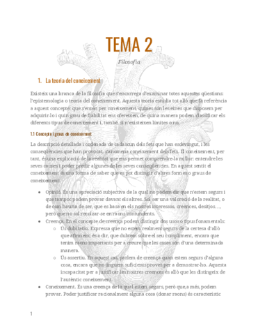 Filo-tema-2-libro.pdf