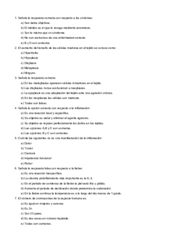 PARCIAL-FISIOPATO.pdf