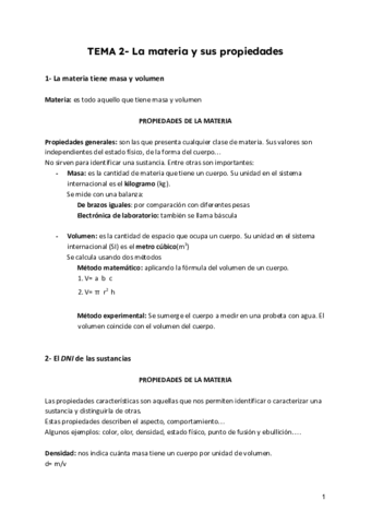 Apuntes-Fisica-Tema-2.pdf