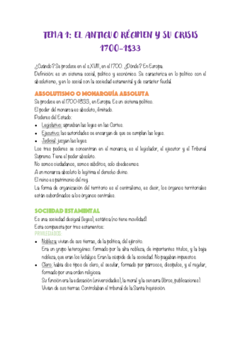 HISTORIA-1-EVALUACION.pdf