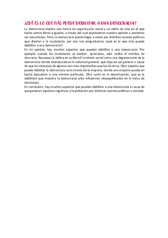 Disertacion-filosofia-2.pdf