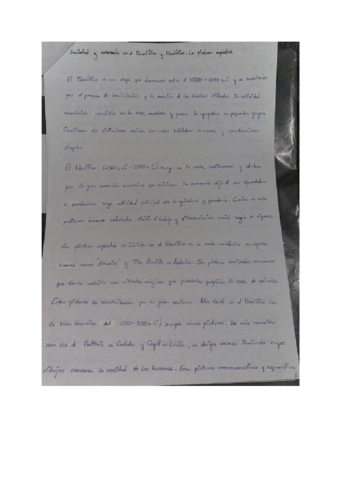 Historia-de-Espana-epigrafes-temas-del-1-al-4.pdf