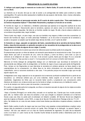 PREGUNTAS EL CUARTO DE ATRÁS.pdf