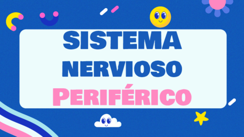 SISTEMA-NERVIOSOS-PERIFERICO-.pdf