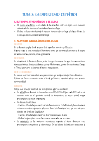GEOGRAFIA-1-EVALUACION-tema-2.pdf