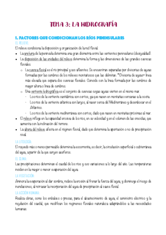 GEOGRAFIA-2aEVALUACION-tema-3.pdf