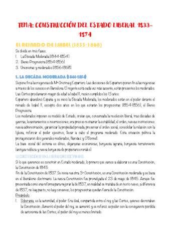 HISTORIA-2a-EVALUACION.pdf