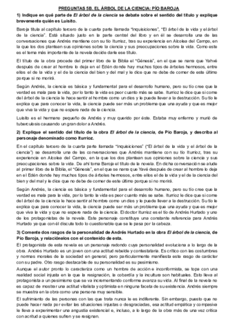 PREGUNTAS PÍO BAROJA.pdf