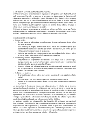 mito-de-la-caverna.pdf