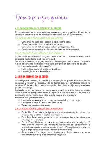 RESUMEN-RELIGION.pdf