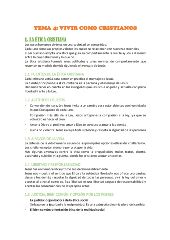 RESUMEN-RELIGION-4EVALUACION.pdf