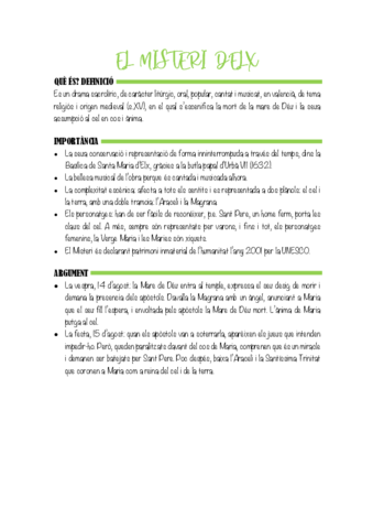 RESUMEN-VALEN.pdf