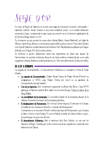 VALENCIANO-3aEVALUACION.pdf