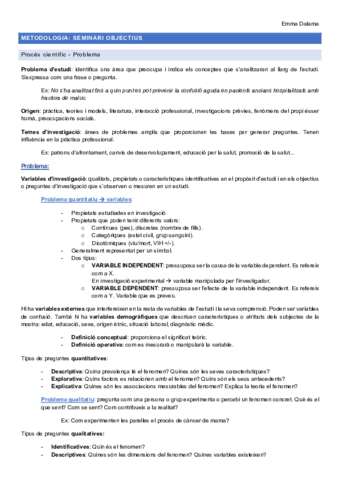 MET-Seminari-objectius.pdf