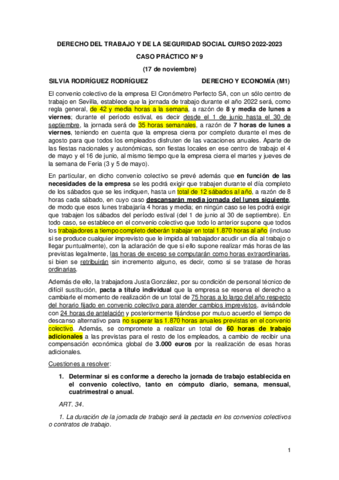 9-CP-Silvia-Rodriguez-Rodriguez-jornada.pdf