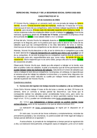 10-CP-Silvia-Rodriguez-Rodriguez-tiempo-parcial.pdf