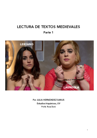 lecturas-de-textos-medievales-1-apuntes-acabados-.pdf