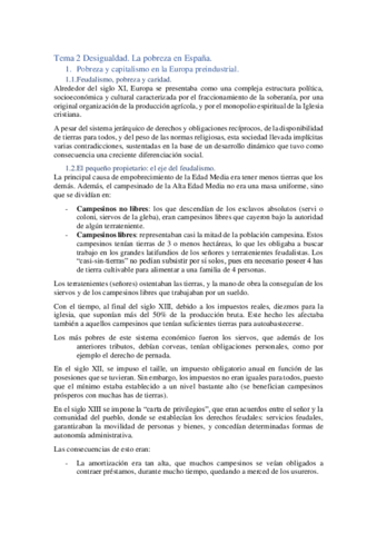 Manual-tema-2-y-3.pdf