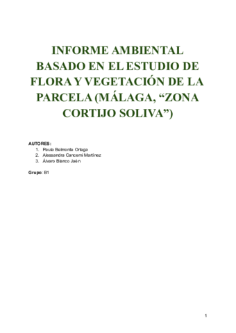 Informe-ambiental-botanica.pdf