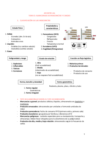 APUNTES-LAL-T3.pdf