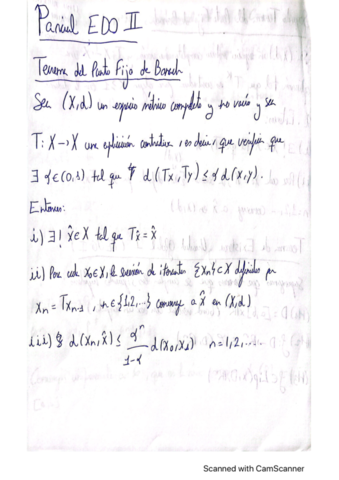 Resumen-parcial-EDO-2-Menos-coef-ctes.pdf